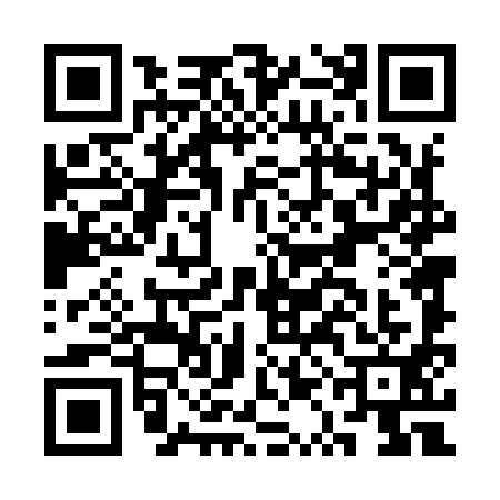 QR code for CQD9916