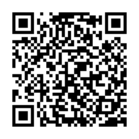 QR code for CQE008