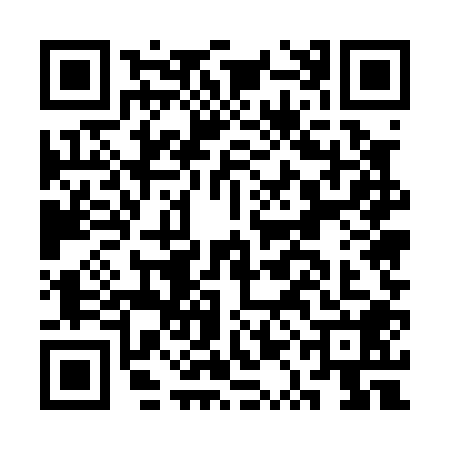 QR code for CQE0089