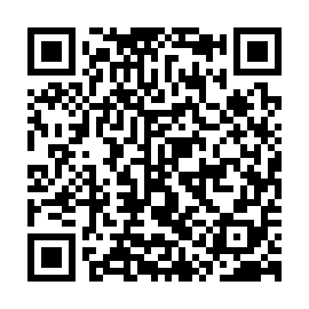 QR code for CQE358