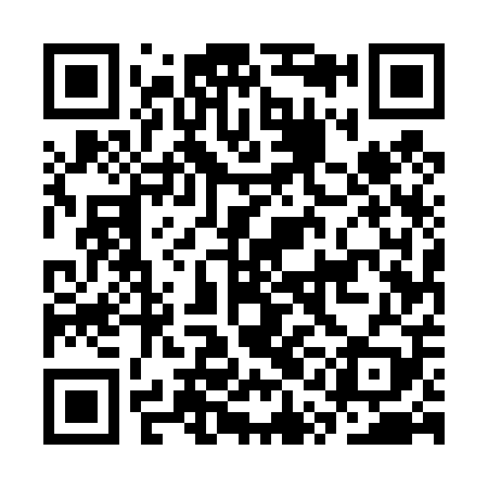 QR code for CQE409