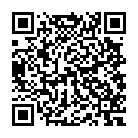 QR code for CQF017