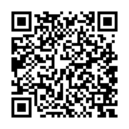 QR code for CQF3431