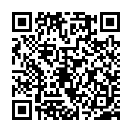 QR code for CQF3929