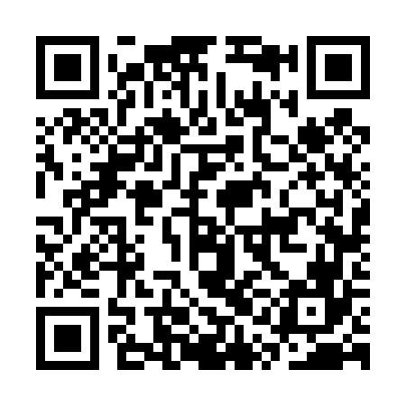 QR code for CQF466