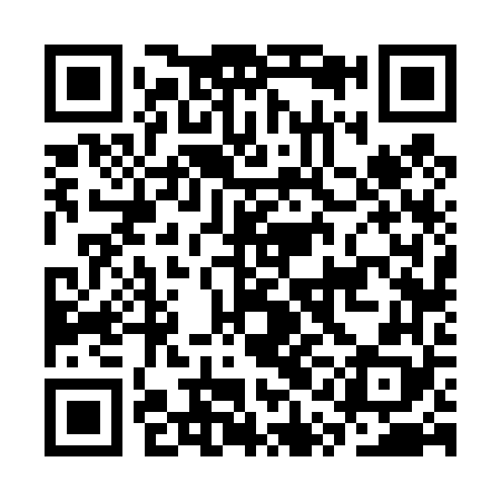 QR code for CQF468