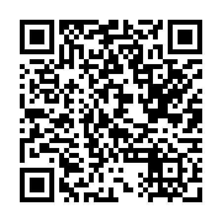 QR code for CQF979