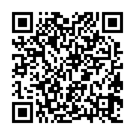 QR code for CQG289
