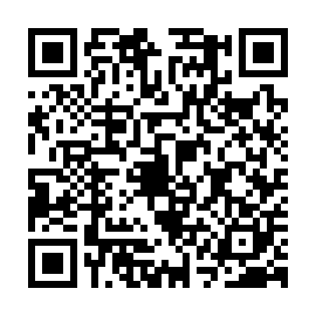QR code for CQG3005