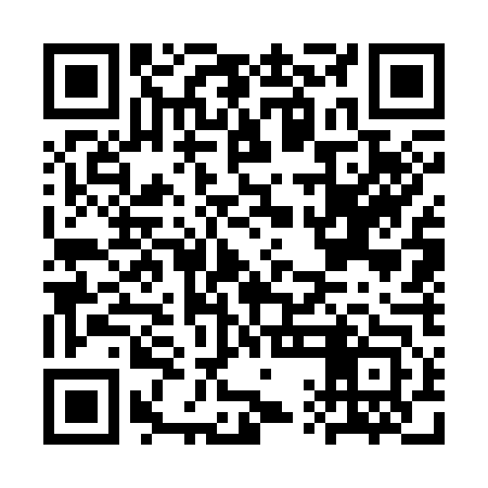 QR code for CQG343