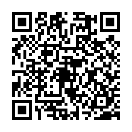 QR code for CQG4043