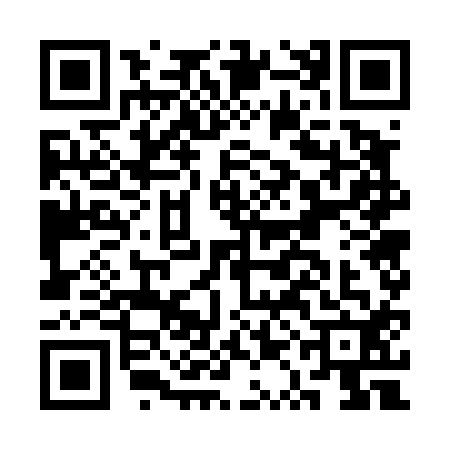 QR code for CQG4129