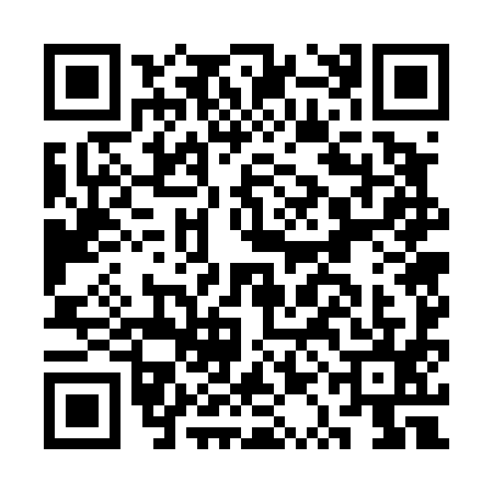 QR code for CQG4959