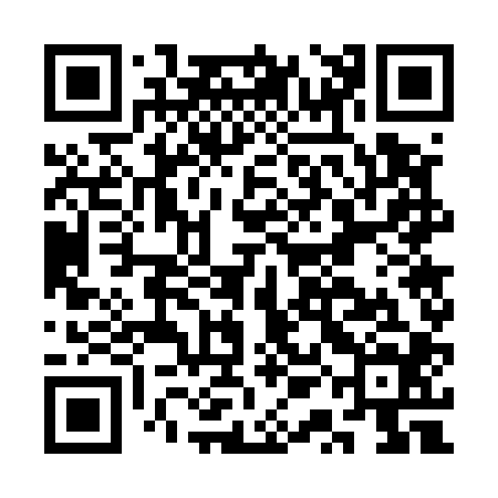 QR code for CQG504