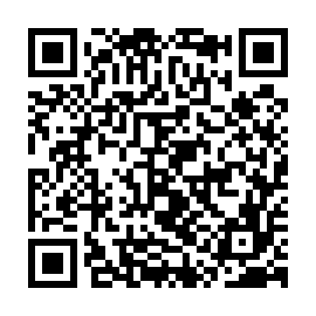 QR code for CQG556