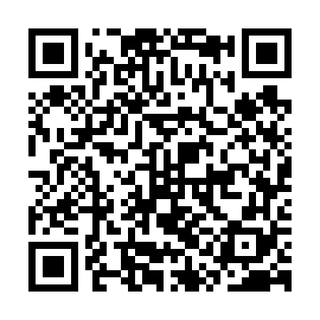 QR code for CQG668