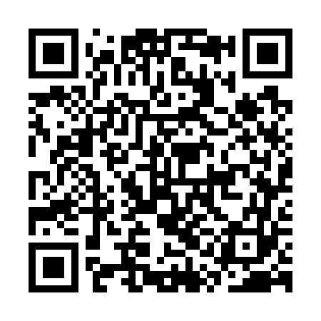 QR code for CQG763