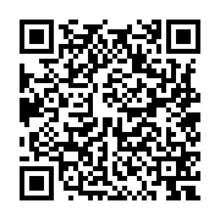 QR code for CQG9615