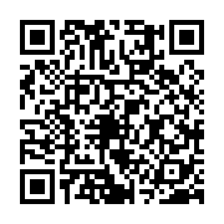 QR code for CQH1784