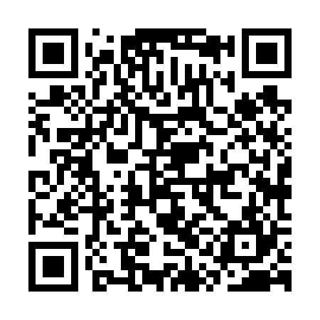 QR code for CQH624
