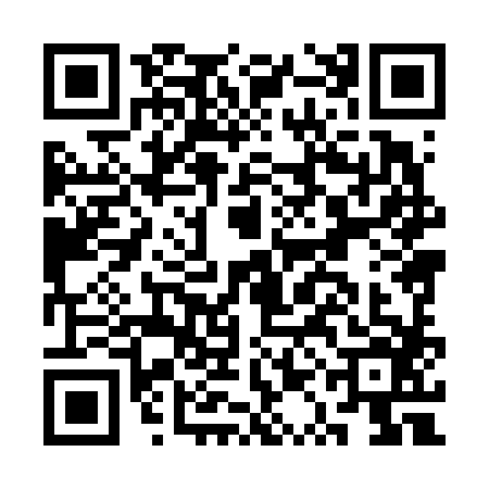 QR code for CQH6867