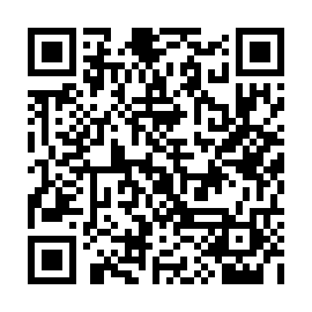 QR code for CQH722