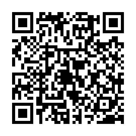 QR code for CQH7689