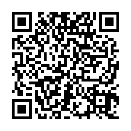 QR code for CQH8051