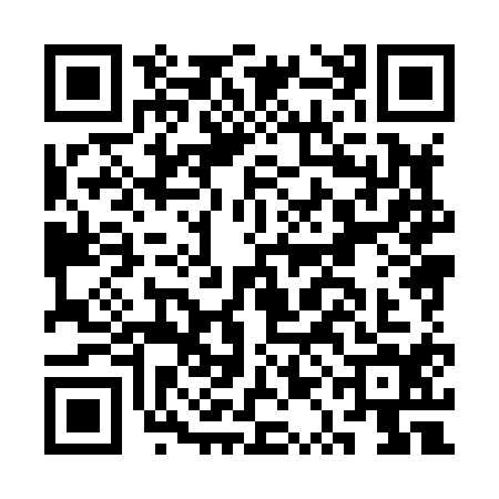 QR code for CQH8147