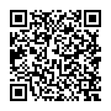 QR code for CQH8422