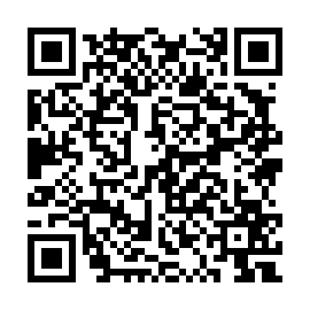 QR code for CQI4672