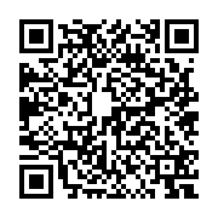 QR code for CQJ1213