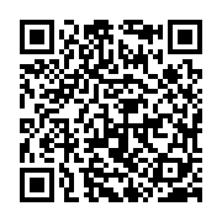 QR code for CQJ369