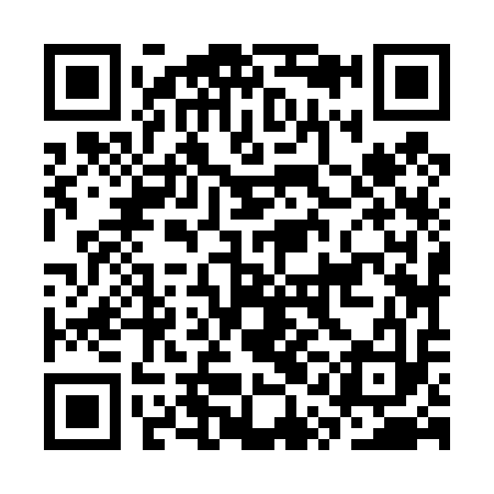 QR code for CQJ413