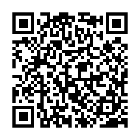 QR code for CQJ522