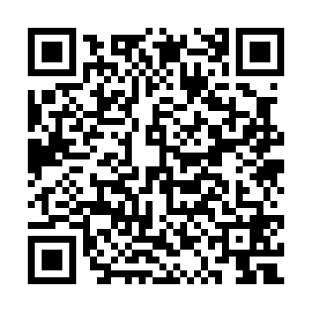 QR code for CQK0680
