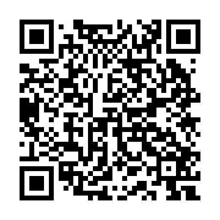 QR code for CQK206