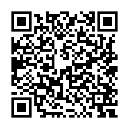 QR code for CQK9425