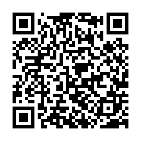 QR code for CQL202