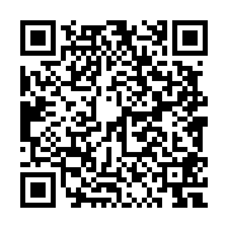 QR code for CQL4089