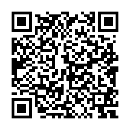 QR code for CQL7001