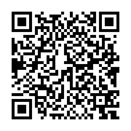QR code for CQL7335