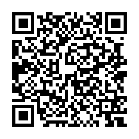QR code for CQM0600