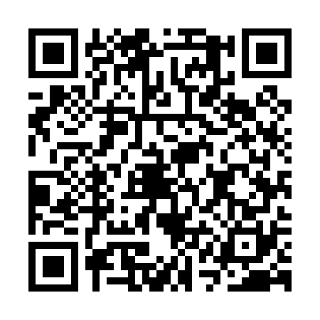 QR code for CQM0704