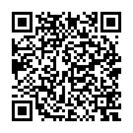 QR code for CQM2591