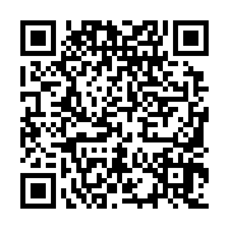 QR code for CQM3444