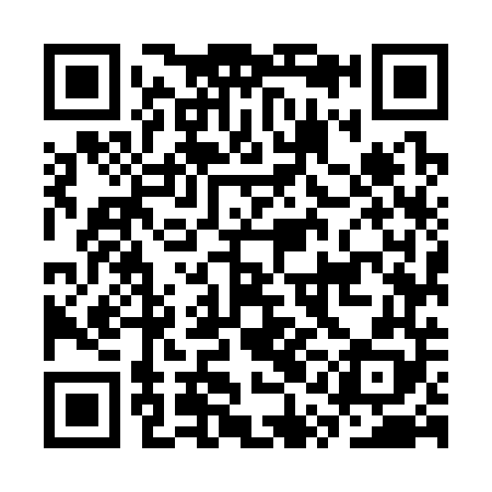 QR code for CQM348