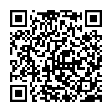 QR code for CQN230