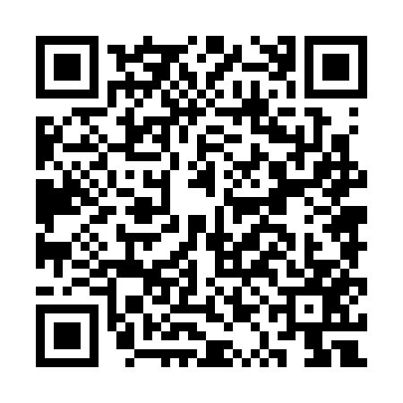 QR code for CQN3575
