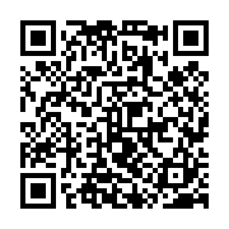 QR code for CQN423